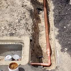 House Doctor Plumbing Services