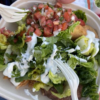 Comal Next Door - chile relleno bowl - Mexican Near Me - Oakland, California Comal Next Door - chile relleno bowl - Mexican Near Me - Oakland, California