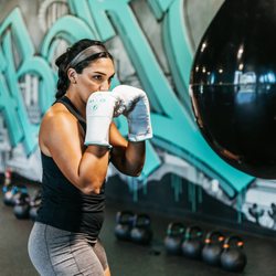 MADabolic - La Cantera