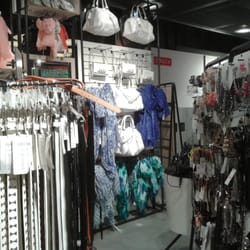 Lindex