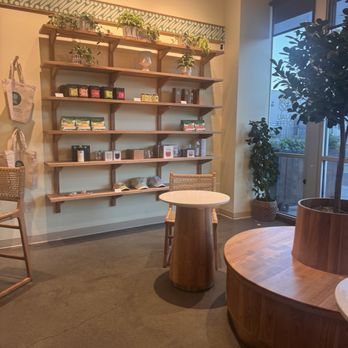 Hijau Coffee - Inside - Coffee & Tea Near Me - San Jose, California Hijau Coffee - Inside - Coffee & Tea Near Me - San Jose, California