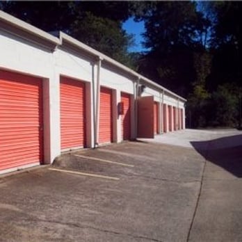 Public Storage - Self Storage Near Me - Birmingham, Alabama Public Storage - Self Storage Near Me - Birmingham, Alabama