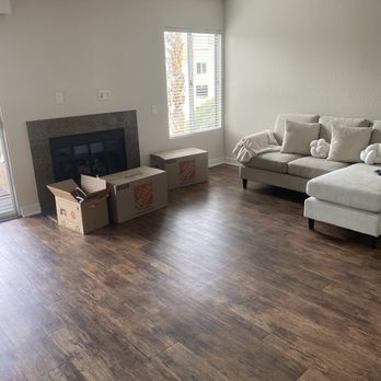The One Moving - My furniture - Movers Near Me - Los Angeles, California The One Moving - My furniture - Movers Near Me - Los Angeles, California