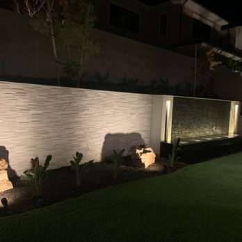 Aquagreen Pool & Landscapes - Pool & Hot Tub Service Near Me