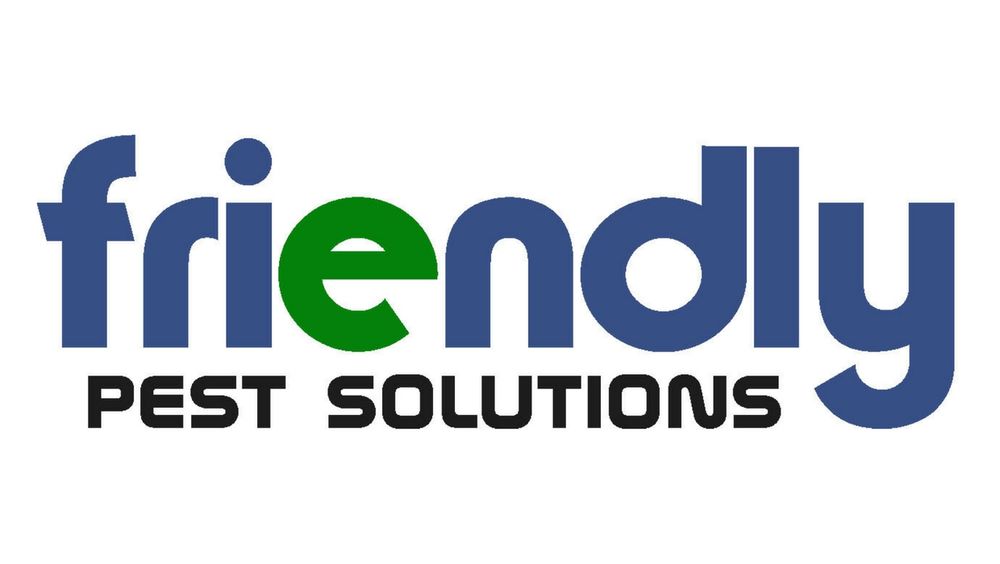 FRIENDLY PEST SOLUTIONS Request a Quote 8000 Old Concord Rd