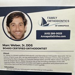 Mairead O'Reilly, DDS, MS
