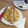 Photo of The Crispy Catch