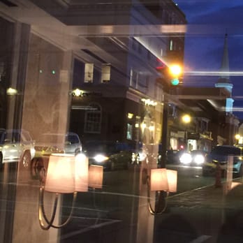 Haywood's - View of Lexington from the best seat in the house. - Bars Near Me - Lexington, Virginia Haywood's - View of Lexington from the best seat in the house. - Bars Near Me - Lexington, Virginia