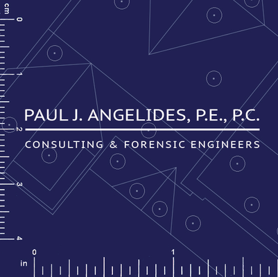 Paul J. Angelides