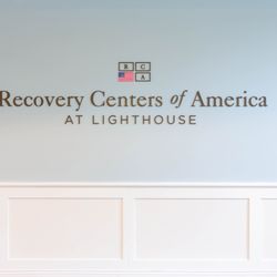 Recovery Centers of America at Lighthouse