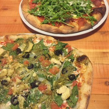 Ragazzi Pizza - Pizza Near Me - Vancouver, British Columbia Ragazzi Pizza - Pizza Near Me - Vancouver, British Columbia