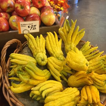 Balducci's - Interesting! - Grocery Near Me - McLean, Virginia