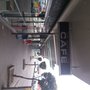Westhaven Cafe