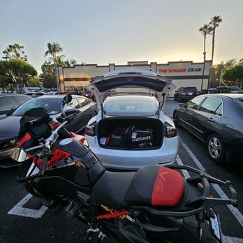 Ducati Newport Beach - Motorcycle Repair Near Me - Costa Mesa, California Ducati Newport Beach - Motorcycle Repair Near Me - Costa Mesa, California