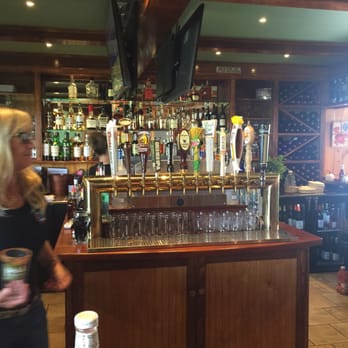 Lobsta Land - Impressive bar! - Seafood Near Me - Gloucester, Massachusetts Lobsta Land - Impressive bar! - Seafood Near Me - Gloucester, Massachusetts