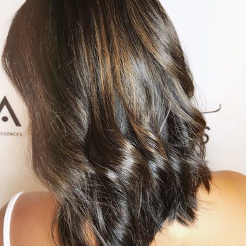 Aveda Institute Denver - Cosmetology Schools Near Me - Denver, Colorado Aveda Institute Denver - Cosmetology Schools Near Me - Denver, Colorado