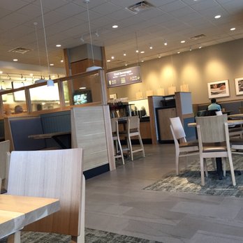 Panera Bread - New clean restaurant - Sandwiches Near Me - Hudson, Massachusetts Panera Bread - New clean restaurant - Sandwiches Near Me - Hudson, Massachusetts