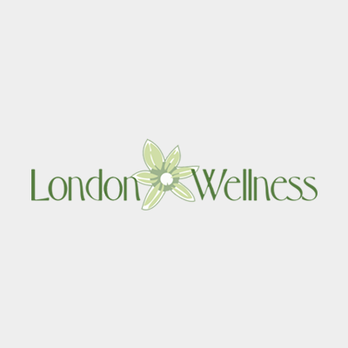 London Wellness - Nutritionists Near Me - Sarasota, Florida London Wellness - Nutritionists Near Me - Sarasota, Florida