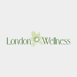 London Wellness