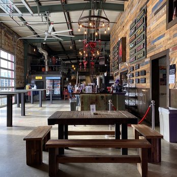 Fireforge Crafted Beer - Breweries Near Me - Greenville, South Carolina Fireforge Crafted Beer - Breweries Near Me - Greenville, South Carolina