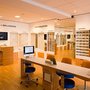 Photo of Opticshop