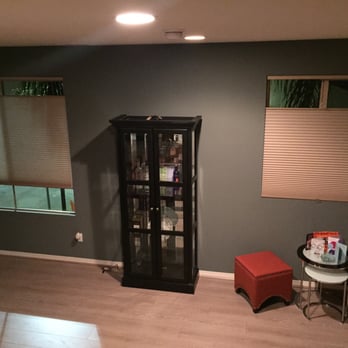 2-DayBlinds - Cell shades - Shades & Blinds Near Me