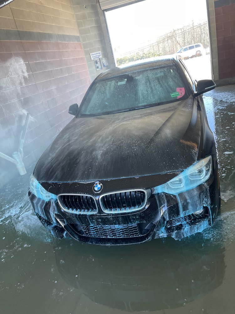 BLK AUTOMOTIVE Monmouth, Maine Auto Detailing Phone Number Yelp