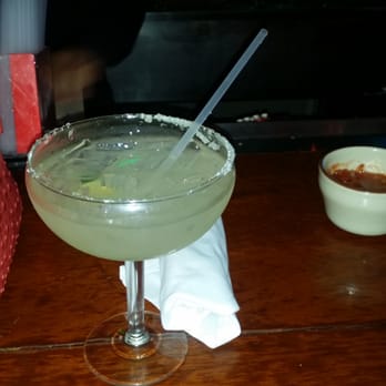 Jose Tejas - Margarita - Cajun/Creole Near Me - Iselin, New Jersey Jose Tejas - Margarita - Cajun/Creole Near Me - Iselin, New Jersey