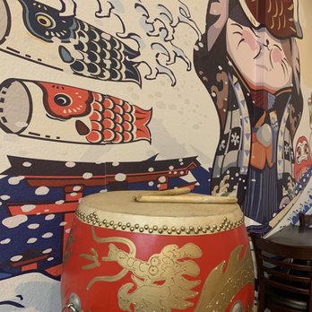 Mr.Sushi - Sushi Bars Near Me - Las Vegas, Nevada Mr.Sushi - Sushi Bars Near Me - Las Vegas, Nevada