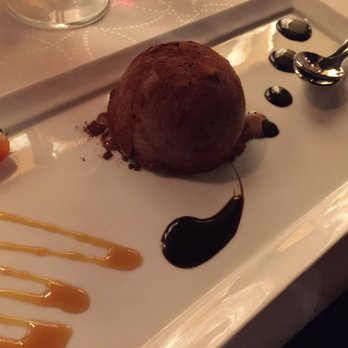 Trattoria Italiana - Tartufo - Italian Near Me - Bergen, 12