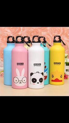 Ding Tea Balboa by null