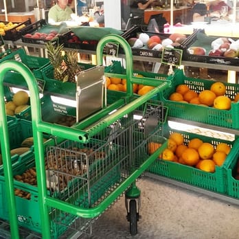 Mini Mercado Beira Mar - Grocery Near Me - Sesimbra, 15 Mini Mercado Beira Mar - Grocery Near Me - Sesimbra, 15