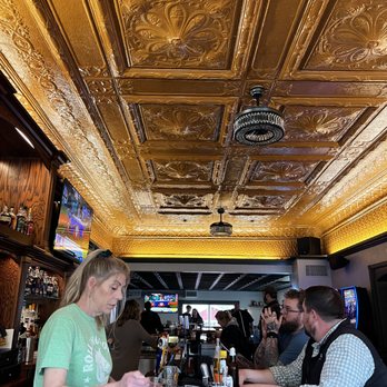 The Millstone - Nice atmosphere - Pizza Near Me - Merton, Wisconsin The Millstone - Nice atmosphere - Pizza Near Me - Merton, Wisconsin