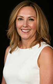 d'Oliveira & Associates - disability attorney in Cranston, RI