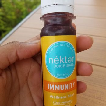 Nekter Juice Bar - Juice Bars & Smoothies Near Me - Dallas, Texas Nekter Juice Bar - Juice Bars & Smoothies Near Me - Dallas, Texas