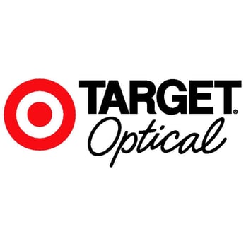 Target Optical - Eyewear & Opticians Near Me - Pflugerville, Texas Target Optical - Eyewear & Opticians Near Me - Pflugerville, Texas
