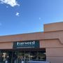Photo of Hollywood Frame Gallery
