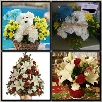 Lancaster Florist - Epic fail. - Florists Near Me - Lancaster, California