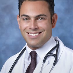 David Yamini, MD