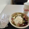Yafa gift card