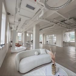 Cre8 Content Studio