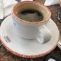 Photo of Café Madero