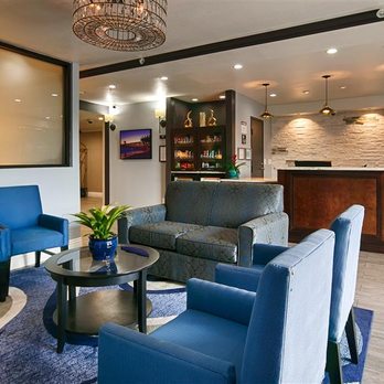 Best Western Plus Diamond Valley Inn - Hotels Near Me - Hemet, California Best Western Plus Diamond Valley Inn - Hotels Near Me - Hemet, California