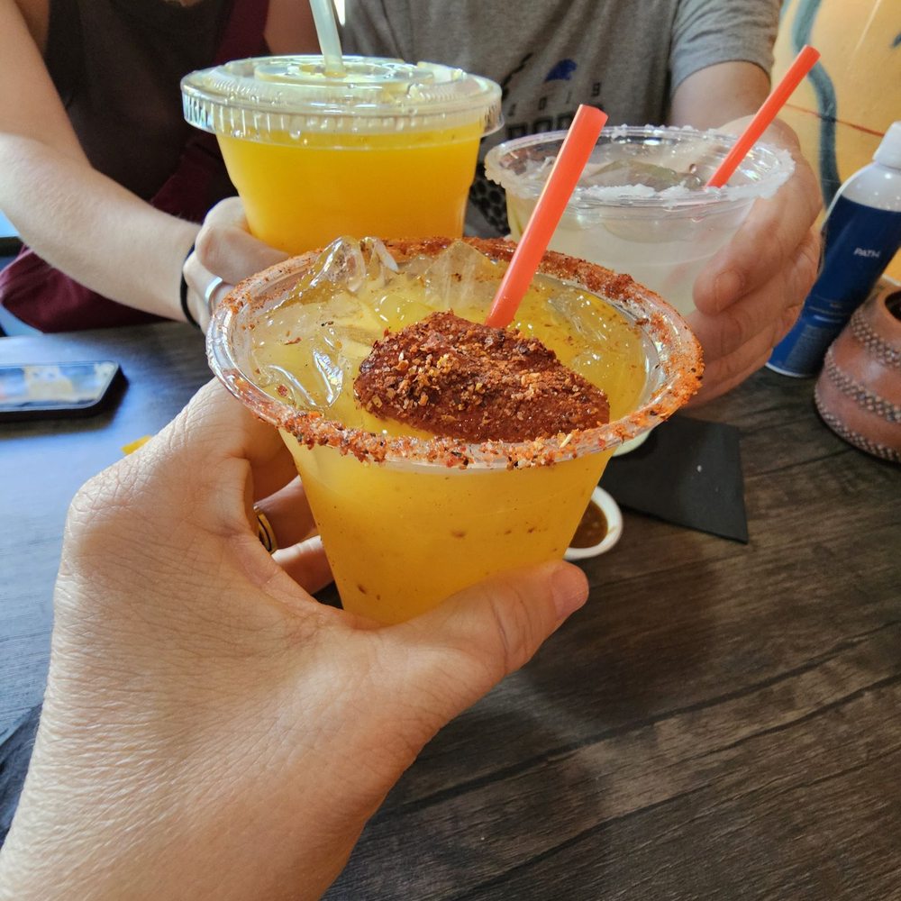 La Chingona - Yummy margaritas - Mexican Near Me - Seattle, Washington La Chingona - Yummy margaritas - Mexican Near Me - Seattle, Washington