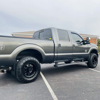 Shiko’s Xtreme Shine - Auto Detailing Near Me - Bloomsburg, Pennsylvania Shiko’s Xtreme Shine - Auto Detailing Near Me - Bloomsburg, Pennsylvania