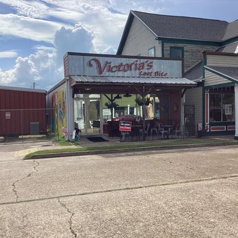 Victoria's Last Bite - Sandwiches Near Me - Lynn Haven, Florida Victoria's Last Bite - Sandwiches Near Me - Lynn Haven, Florida
