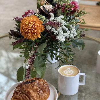Communal Coffee - Cafes Near Me - Oceanside, California Communal Coffee - Cafes Near Me - Oceanside, California