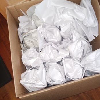 Pulliam Moving Services - Movers Near Me Pulliam Moving Services - Movers Near Me