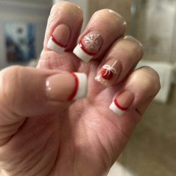 Lv Nails & Spa - Nail Salons Near Me - Venice, Florida Lv Nails & Spa - Nail Salons Near Me - Venice, Florida