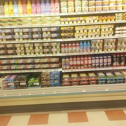 Market Basket